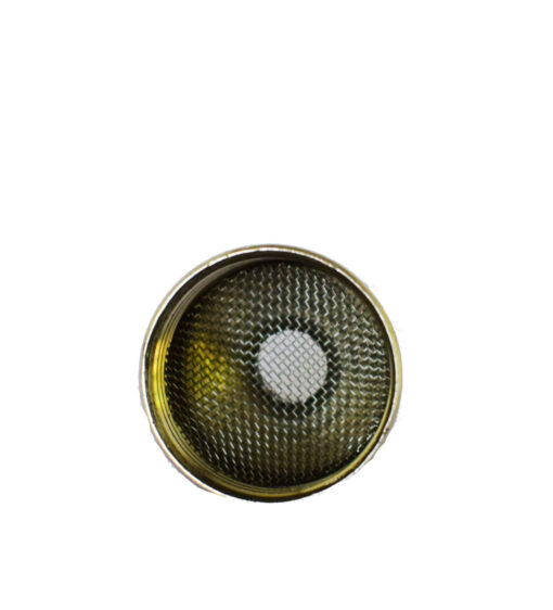 BONG PLASTICO DISEÑOS 14CM - Image 2