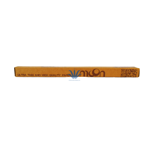 CONOS MOON BROWN ULTRA FINOS SLIM SIZE
