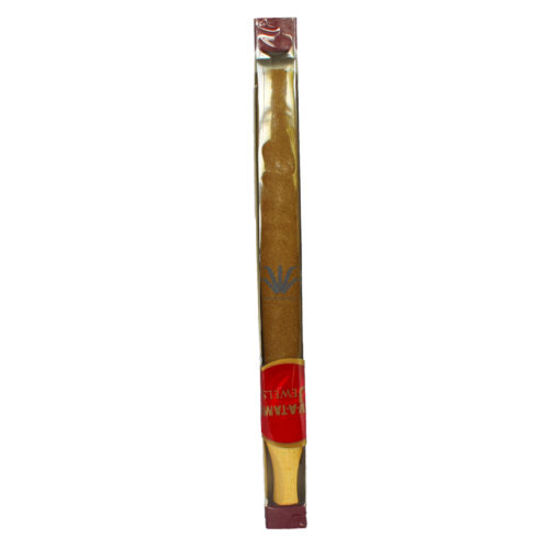 CIGARROS HAV A TAMPA JEWELS RED - Image 3