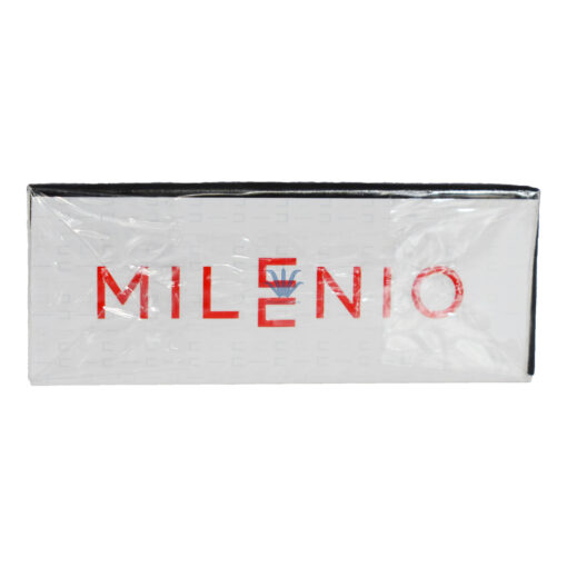 CIGARRILLOS MILENIO RED - Image 3