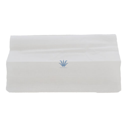 PAPEL MOON BLUE ULTRA FINO 1¼ - Image 2