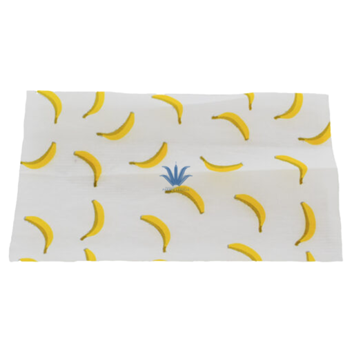 PAPEL MOON BANANA ULTRA FINO 1¼ - Image 2