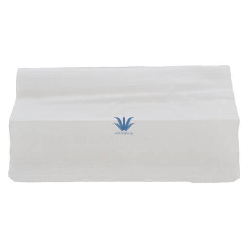 PAPEL MOON BLUE SHORT 70 MM - Image 2