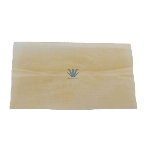 PAPEL MOON BROWN ULTRA FINO 1¼ - Image 2