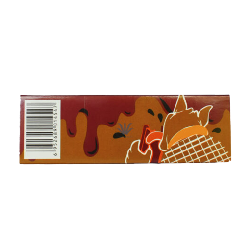 PAPEL MOON CHOCOLATE ULTRA FINO 1¼ - Image 3