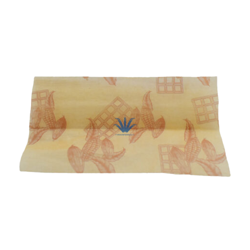 PAPEL MOON CHOCOLATE ULTRA FINO 1¼ - Image 2