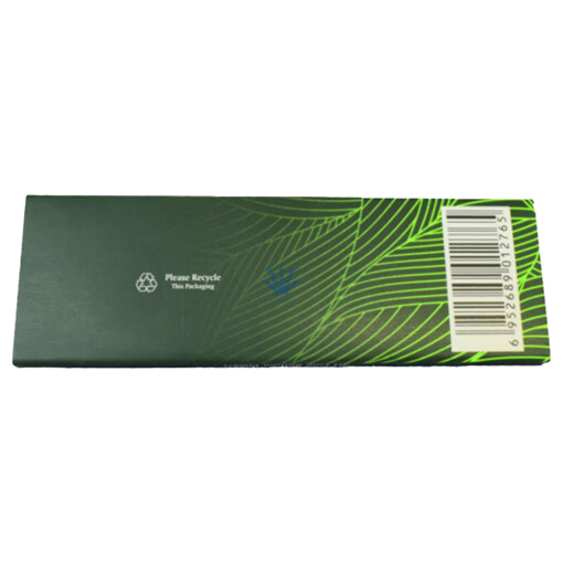 PAPEL MOON PURE HEMP 1¼ - Image 3