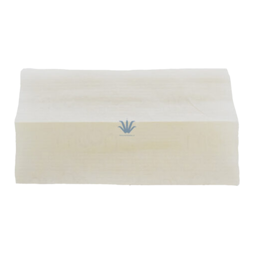 PAPEL MOON PURE HEMP 1¼ - Image 2