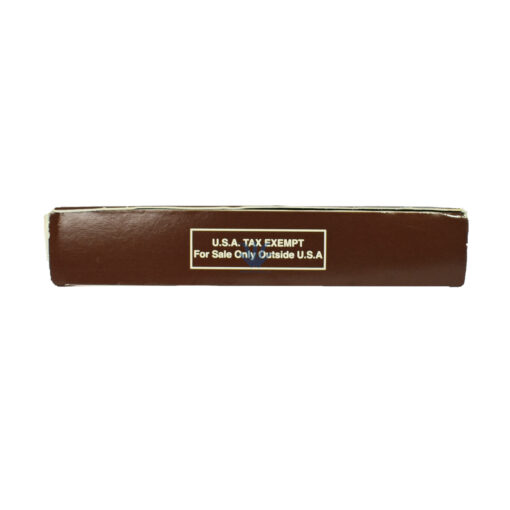 CIGARROS PHILLIES TITAN CHOCOLATE X 5 - Image 5