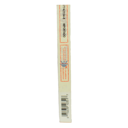 CIGARROS PHILLIES TITAN X 5 - Image 4