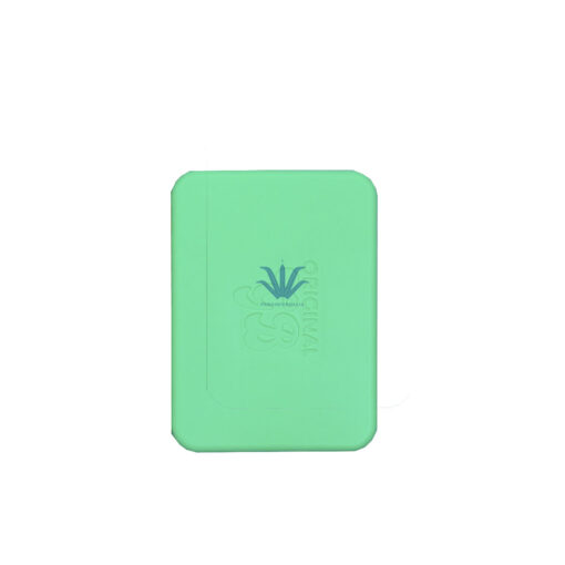 CAJA TABAQUERA COLORES GB
