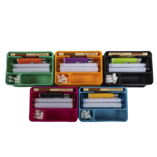 CAJA TABAQUERA COLORES GB - Image 7