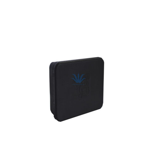 CAJA TABAQUERA COLORES GB - Image 6