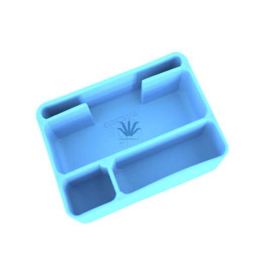 CAJA TABAQUERA COLORES GB - Image 3