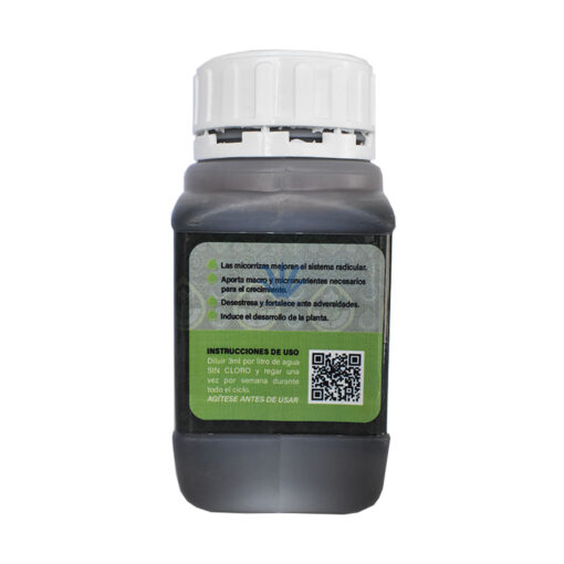 BIOENERGY AUTO VEGETATIVO - Image 3