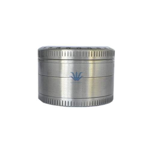 PICADOR P&B METAL CHALA 4 PARTES
