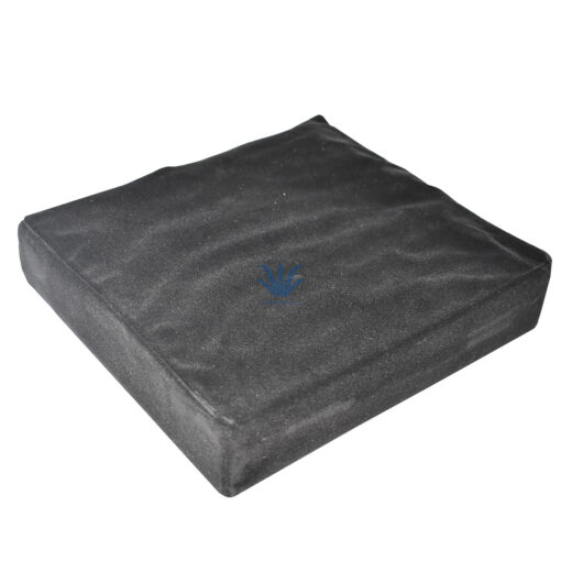 HUMIDOR DE CARBONO PARA 20 CIGARROS - Image 5
