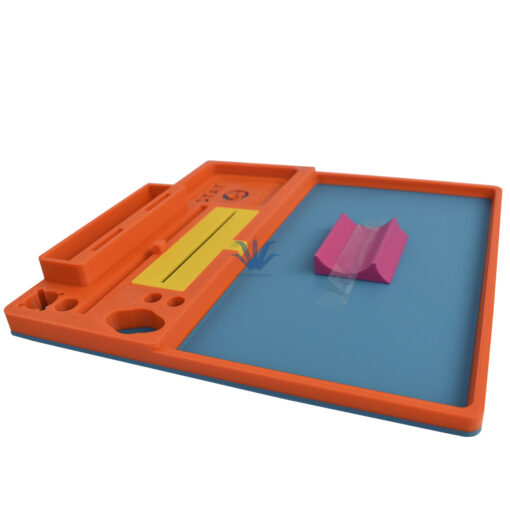 ORGANIZADOR STAT WE3D TOYS - Image 3