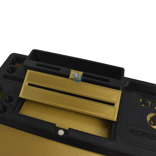 ORGANIZADOR STAT WE3D TOYS - Image 4