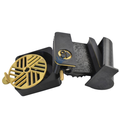 PICADOR QUB WE3D TOYS - Image 3