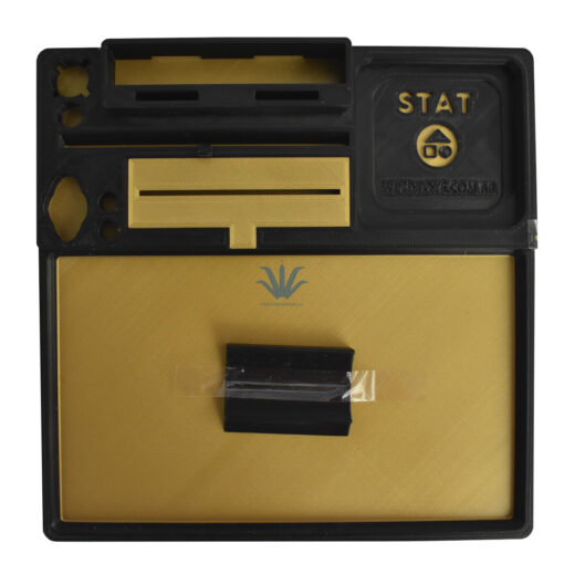ORGANIZADOR STAT WE3D TOYS