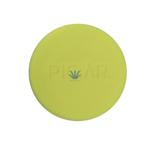 RECIPIENTE DE PLASTICO PIC.AR - Image 5