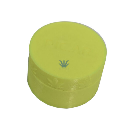 RECIPIENTE DE PLASTICO PIC.AR - Image 4