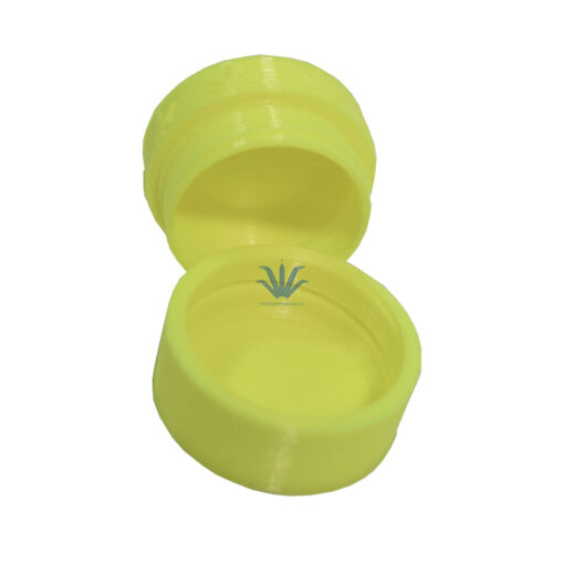RECIPIENTE DE PLASTICO PIC.AR - Image 2