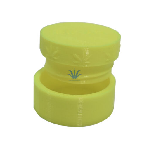 RECIPIENTE DE PLASTICO PIC.AR - Image 3