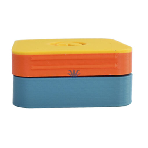 PICADOR MINI QUB WE3D TOYS