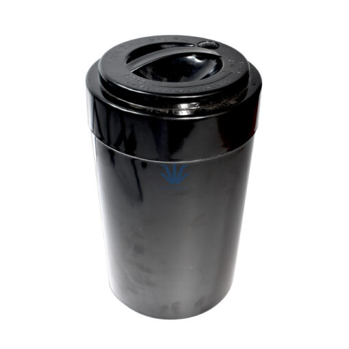 CONTENEDOR AL VACIO TIGHT VAC 10L