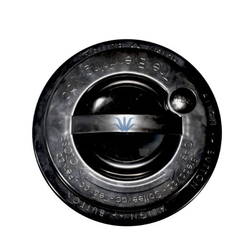CONTENEDOR AL VACIO TIGHT VAC 10L - Image 5