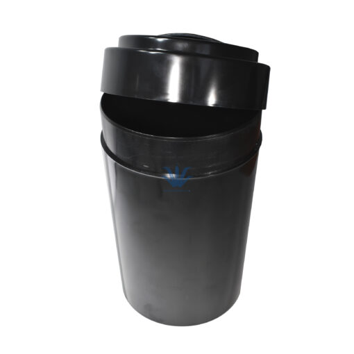 CONTENEDOR AL VACIO TIGHT VAC 10L - Image 4