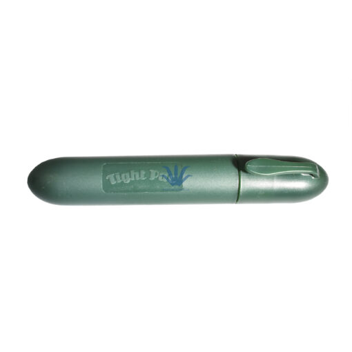 PORTA CIGARRO TIGHT VAC BLUNTPAC