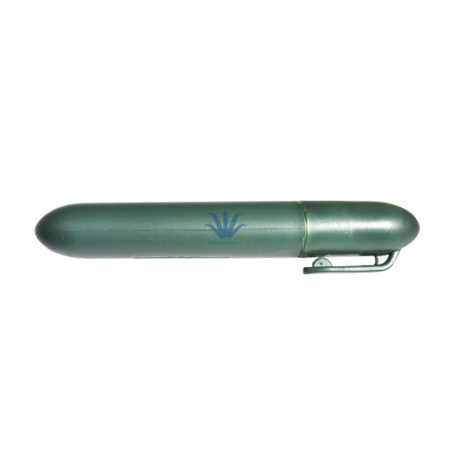 PORTA CIGARRO TIGHT VAC BLUNTPAC - Image 4