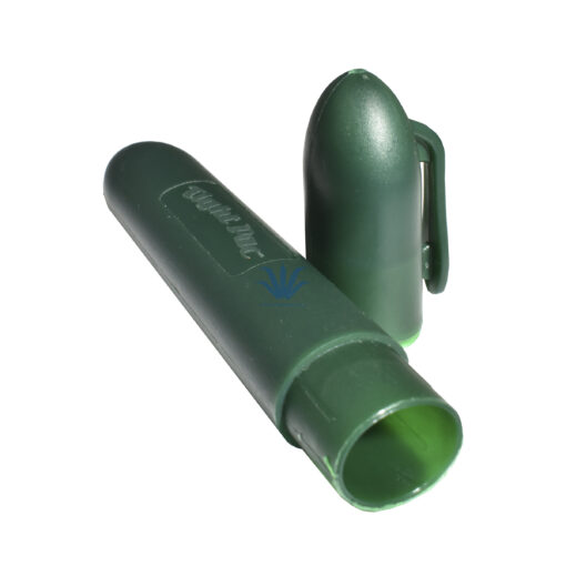 PORTA CIGARRO TIGHT VAC BLUNTPAC - Image 2