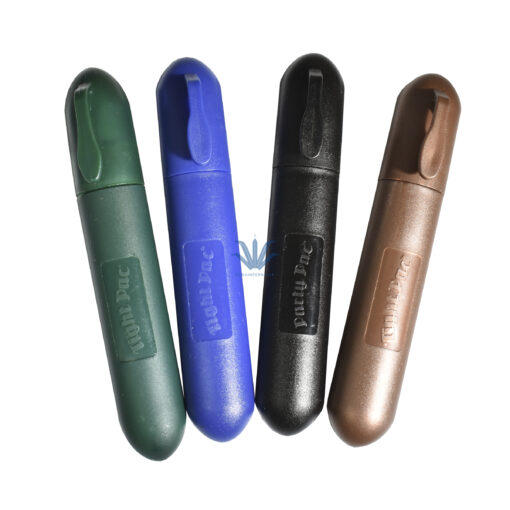 PORTA CIGARRO TIGHT VAC BLUNTPAC - Image 3