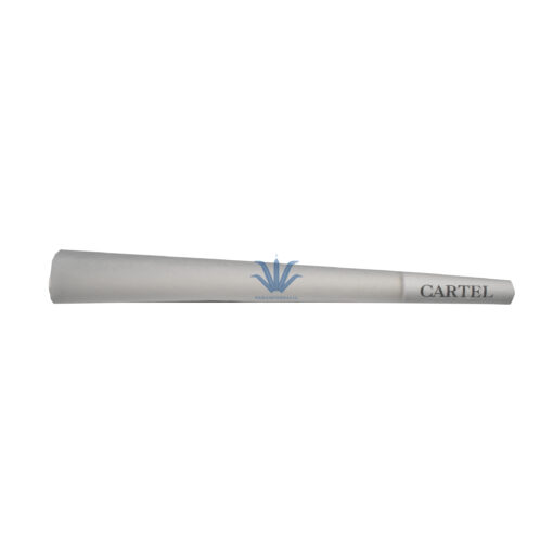 CONOS CARTEL KING SIZE X 3U - Image 2