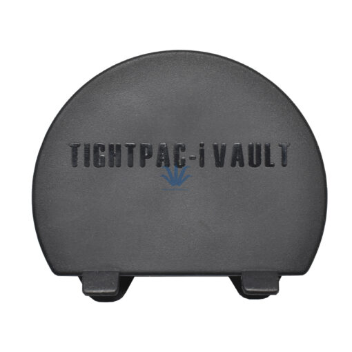 CONTENEDOR IVAC SILICONA - Image 3