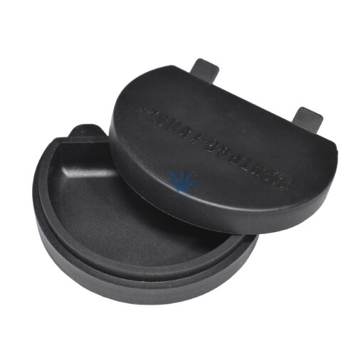 CONTENEDOR IVAC SILICONA - Image 2
