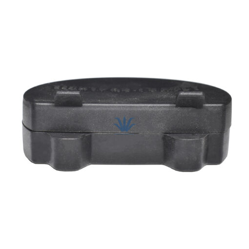CONTENEDOR IVAC SILICONA - Image 4