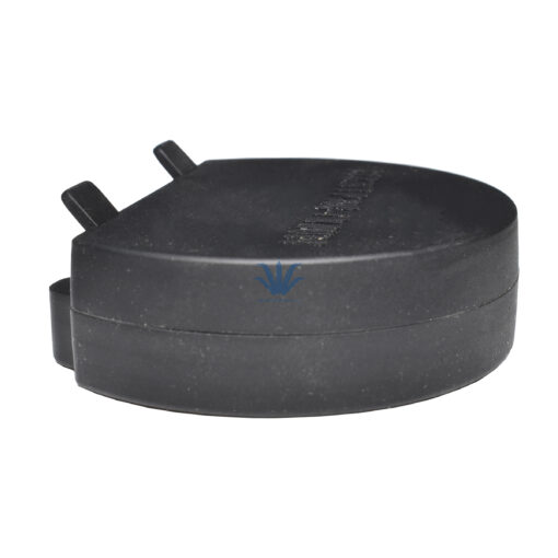 CONTENEDOR IVAC SILICONA - Image 5