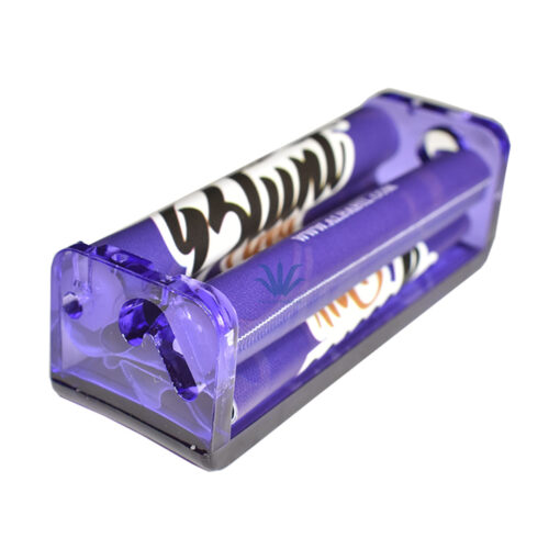 MAQUINA BLUNT REY 70MM - Image 2