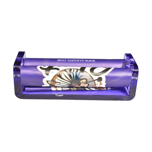MAQUINA BLUNT REY 70MM