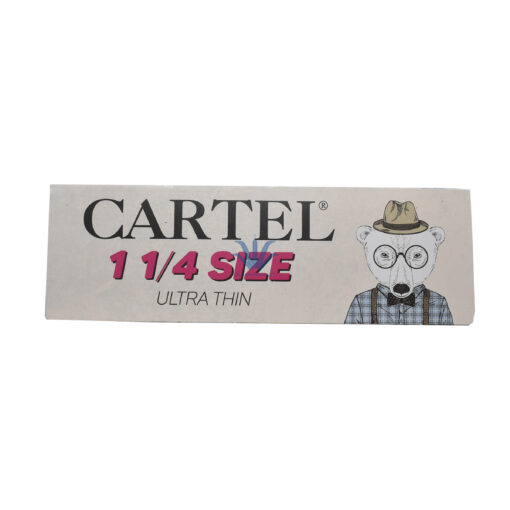 PAPEL CARTEL CLASICC 78MM