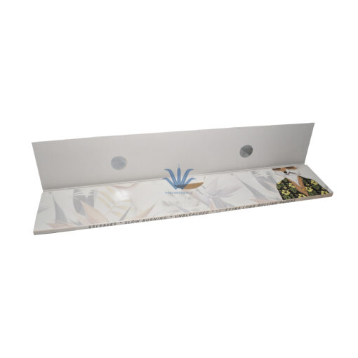 PAPEL CARTEL SUPER SIZE 30CM UNBLEACHED - Image 2