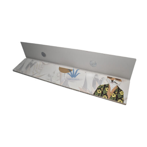 PAPEL CARTEL SUPER SIZE 30CM UNBLEACHED - Image 5