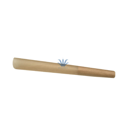 CONOS BLUNT REY ORGANICOS