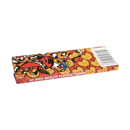PAPEL MOON APPLE ULTRA FINO 1¼ - Image 3