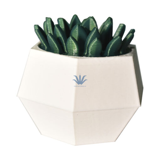 PICADOR PLASTICO CACTUS PIC.AR - Image 4